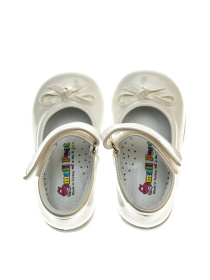 Туфли Calorie  модель 86388 Фото