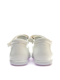 Туфли Calorie  модель 86388 Фото