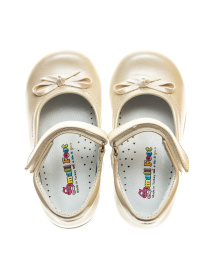 Туфли Calorie  модель 86389 Фото