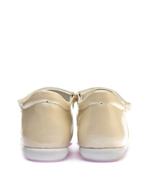 Туфли Calorie  модель 86389 Фото