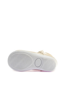 Туфли Calorie  модель 86389 Фото