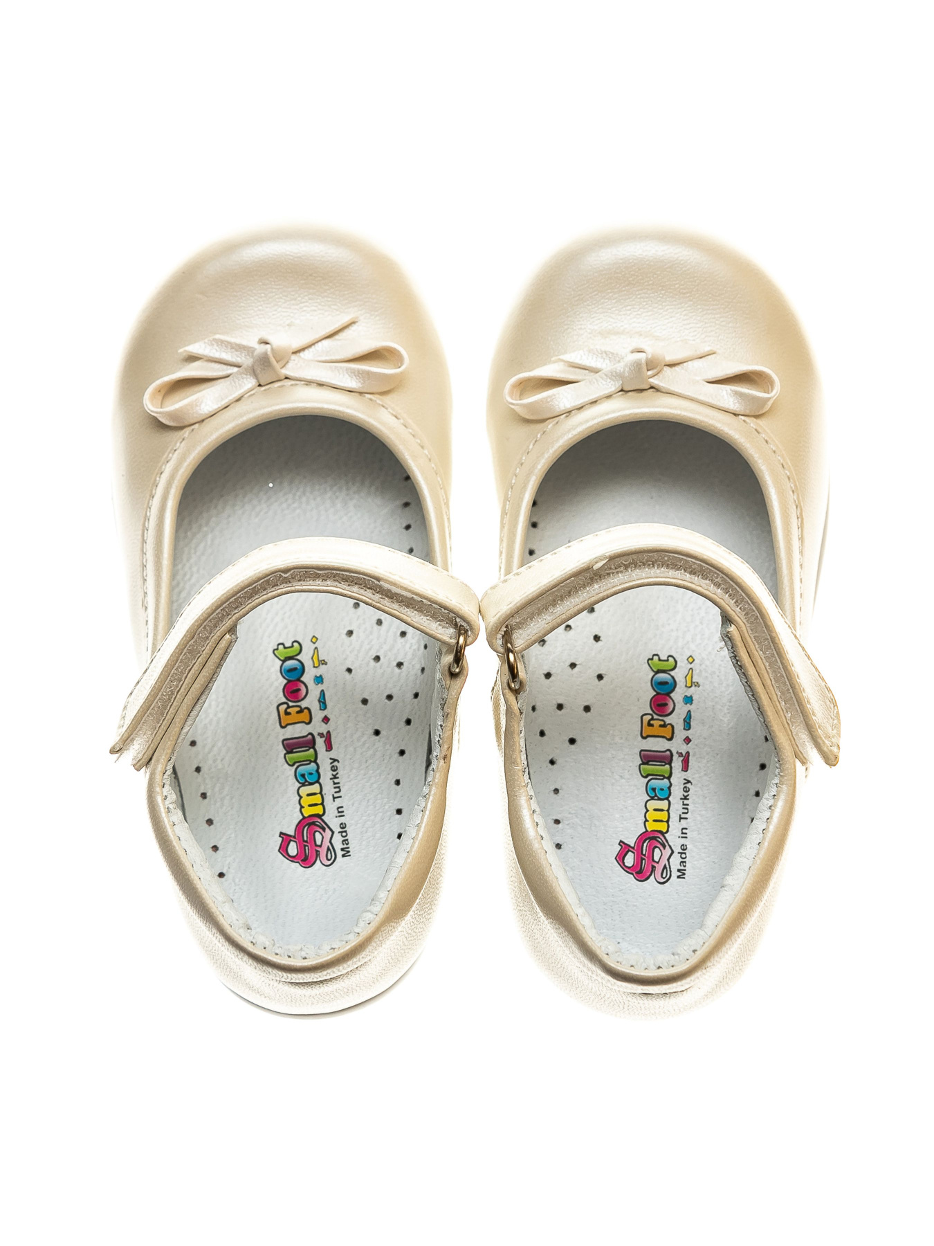 Туфлі Calorie  модель 86389 Фото