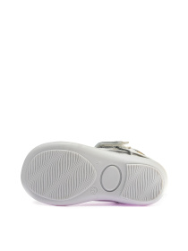 Туфли Calorie  модель 86390 Фото