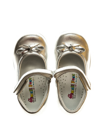 Туфли Calorie  модель 86390 Фото