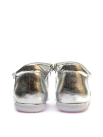 Туфли Calorie  модель 86390 Фото