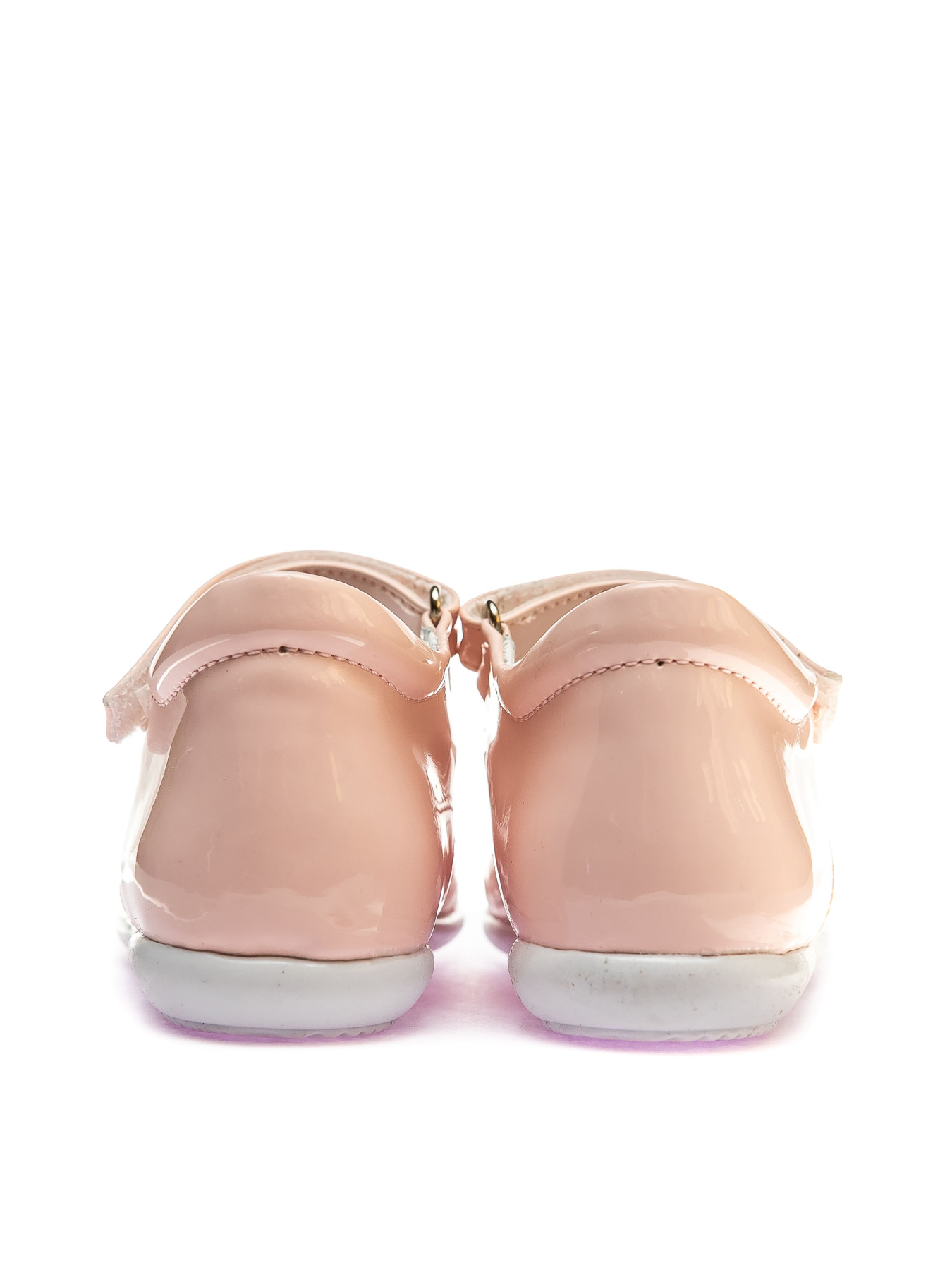 Туфли Calorie  модель 86391 Фото