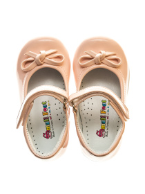 Туфли Calorie  модель 86391 Фото