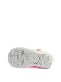 Туфли Calorie  модель 86391 Фото