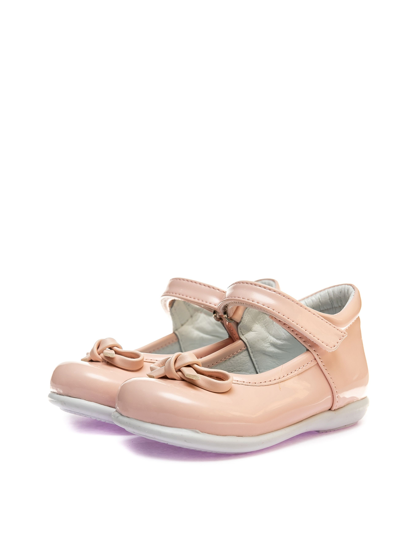 Туфлі Calorie  модель 86391 Фото