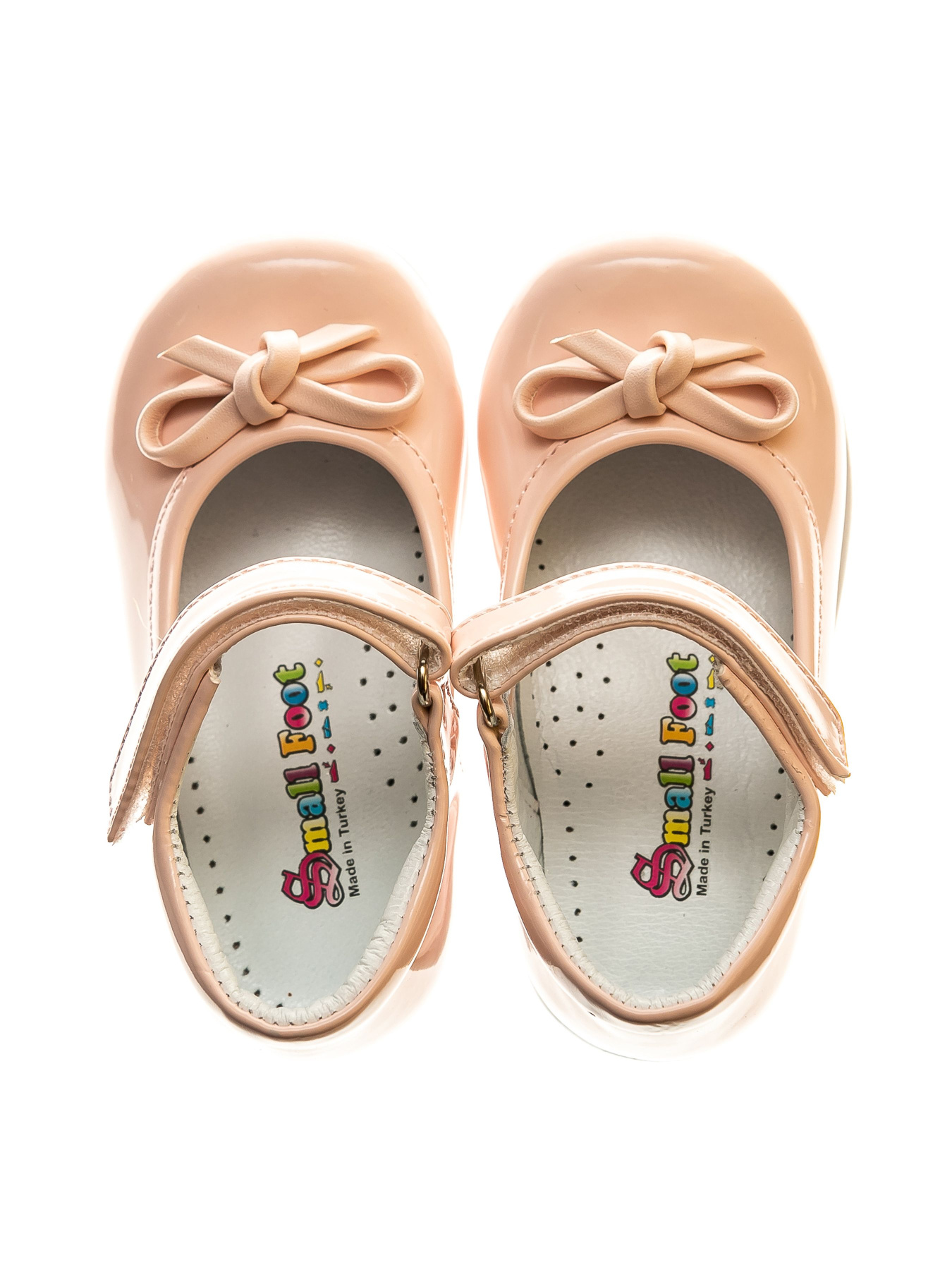 Туфлі Calorie  модель 86391 Фото