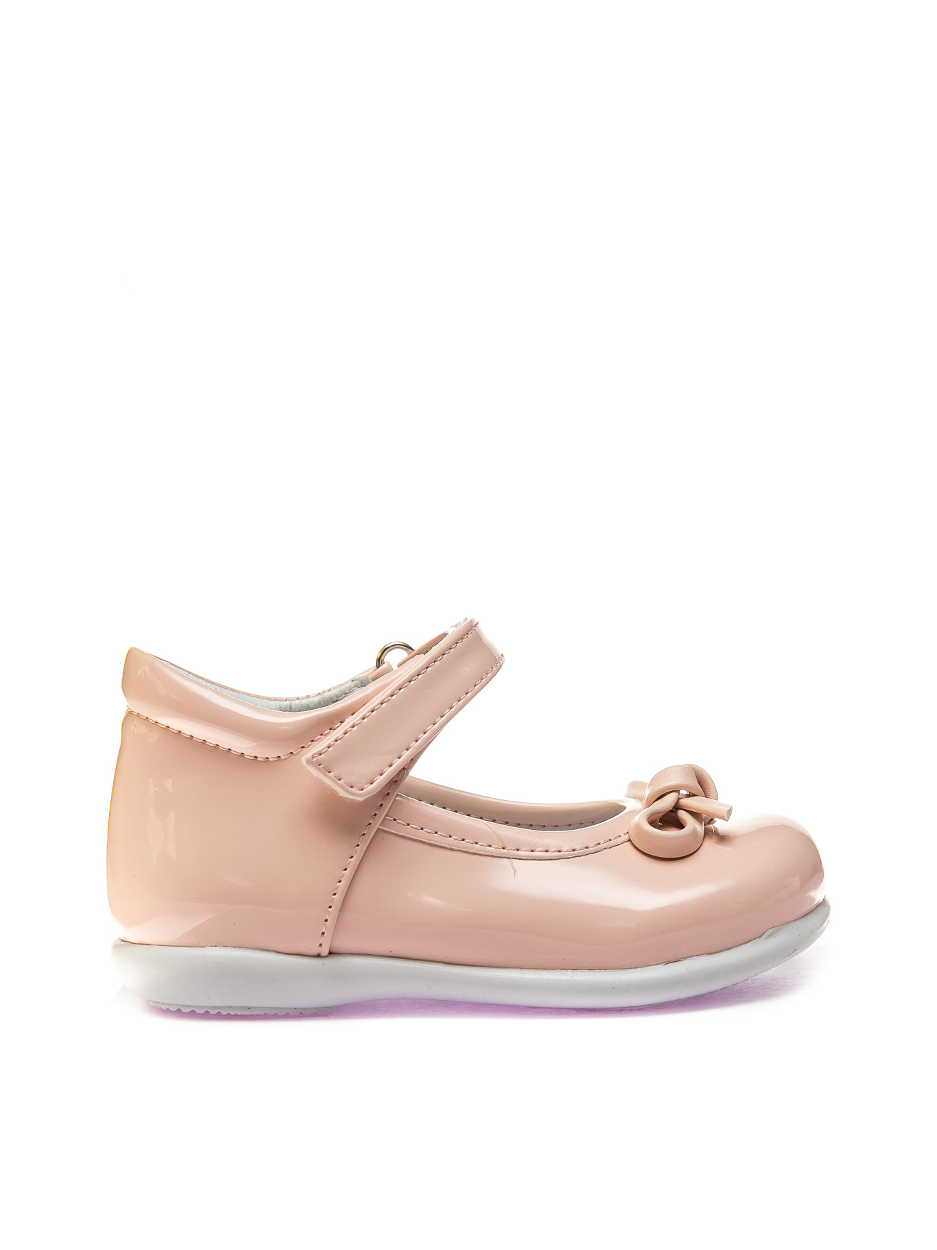 Туфлі Calorie  модель 86391 Фото