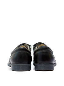 Напівчеревики Calorie  модель 86579 Фото