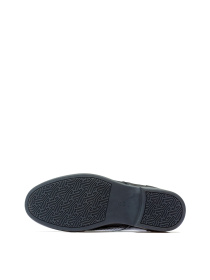 Напівчеревики Calorie  модель 86579 Фото