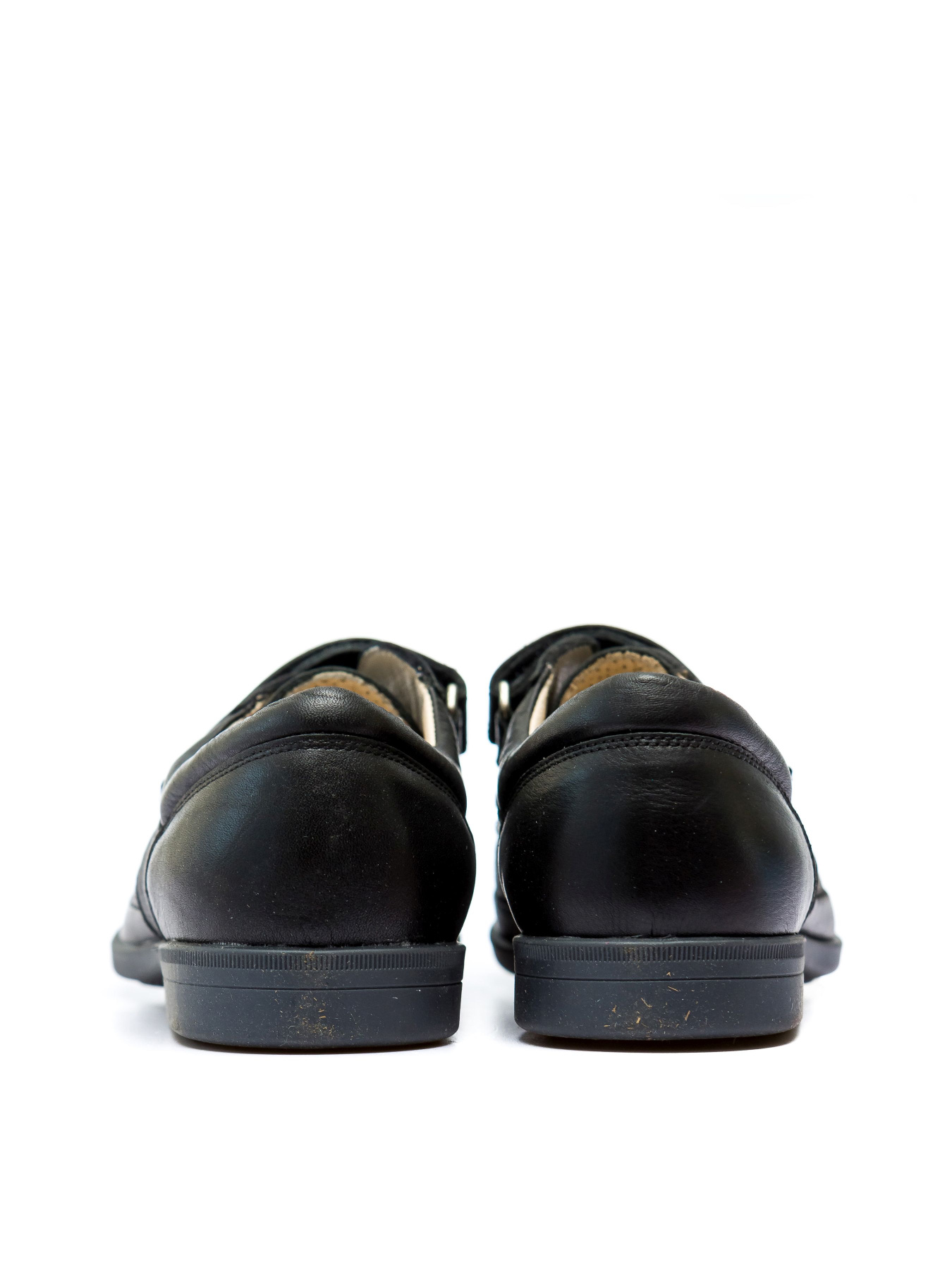 Туфлі Calorie  модель 86579 Фото