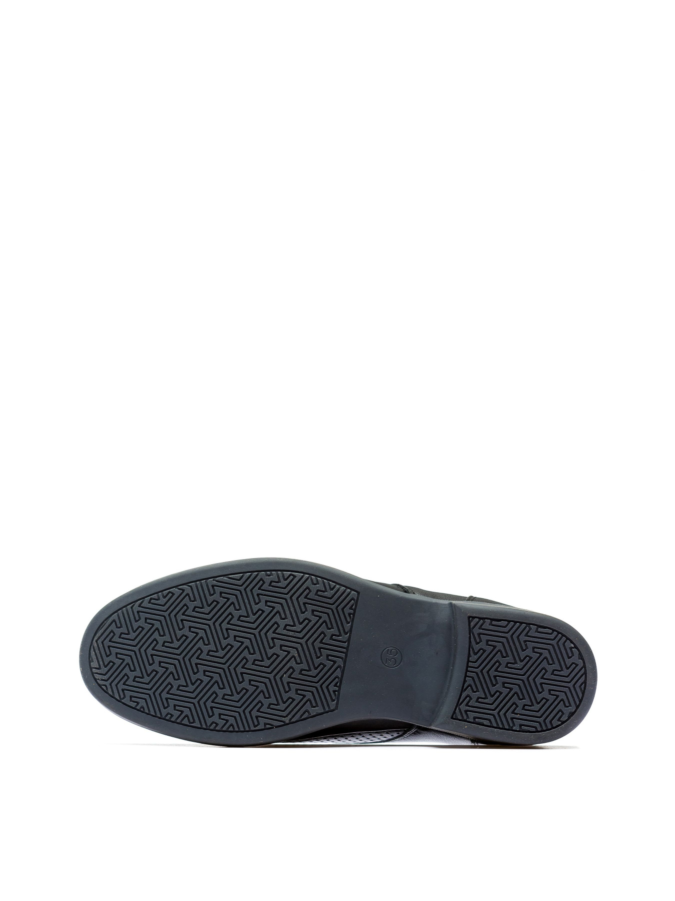 Туфлі Calorie  модель 86579 Фото