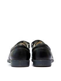 Туфлі Calorie  модель 86579 Фото