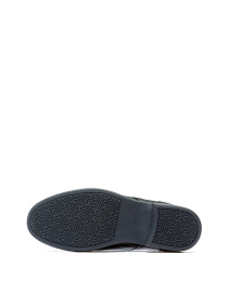 Туфлі Calorie  модель 86579 Фото