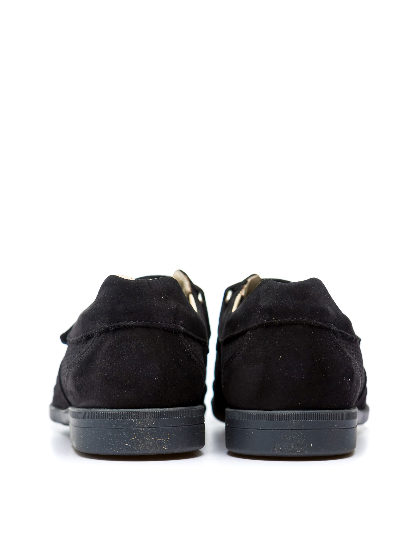 Напівчеревики Calorie  модель 86592 Фото