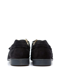 Напівчеревики Calorie  модель 86592 Фото