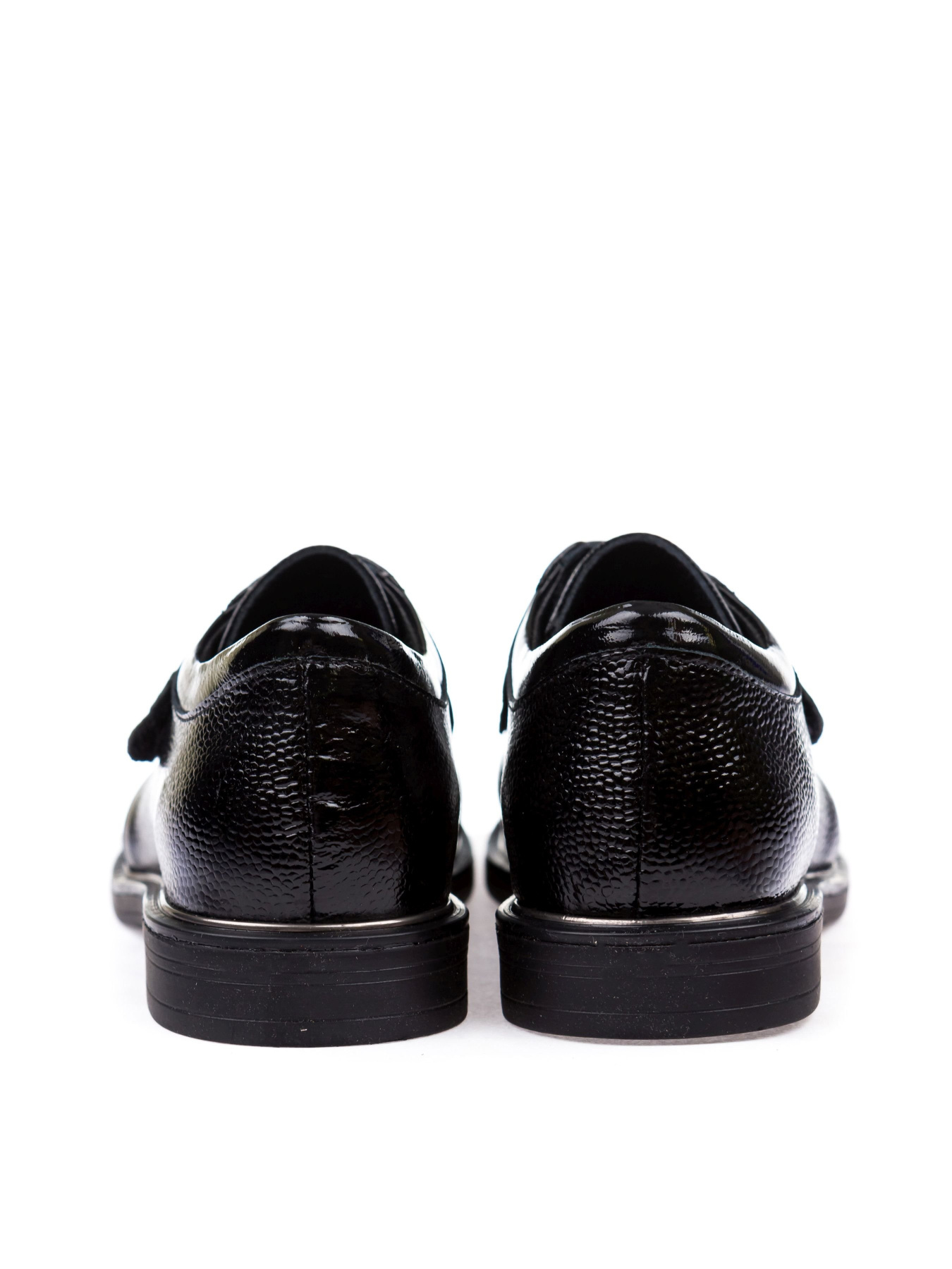 Напівчеревики Calorie  модель 86844 Фото