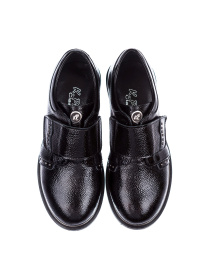 Напівчеревики Calorie  модель 86844 Фото