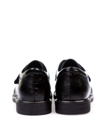 Напівчеревики Calorie  модель 86844 Фото