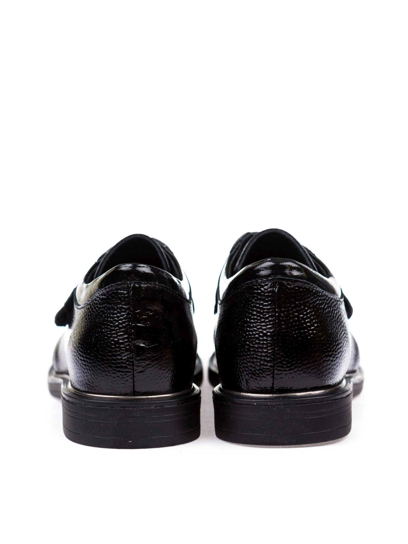 Туфли Calorie  модель 86844 Фото