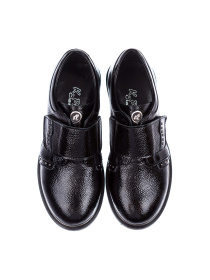 Туфли Calorie  модель 86844 Фото