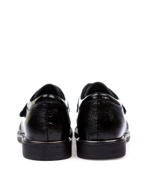 Туфли Calorie  модель 86844 Фото