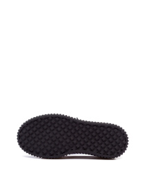 Полуботинки Calorie  модель 78357 Фото