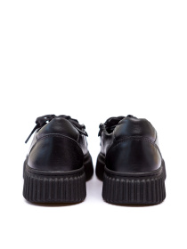 Туфли Calorie  модель 78357 Фото