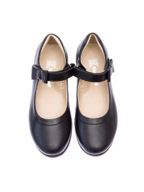 Туфли Calorie  модель 87360 Фото