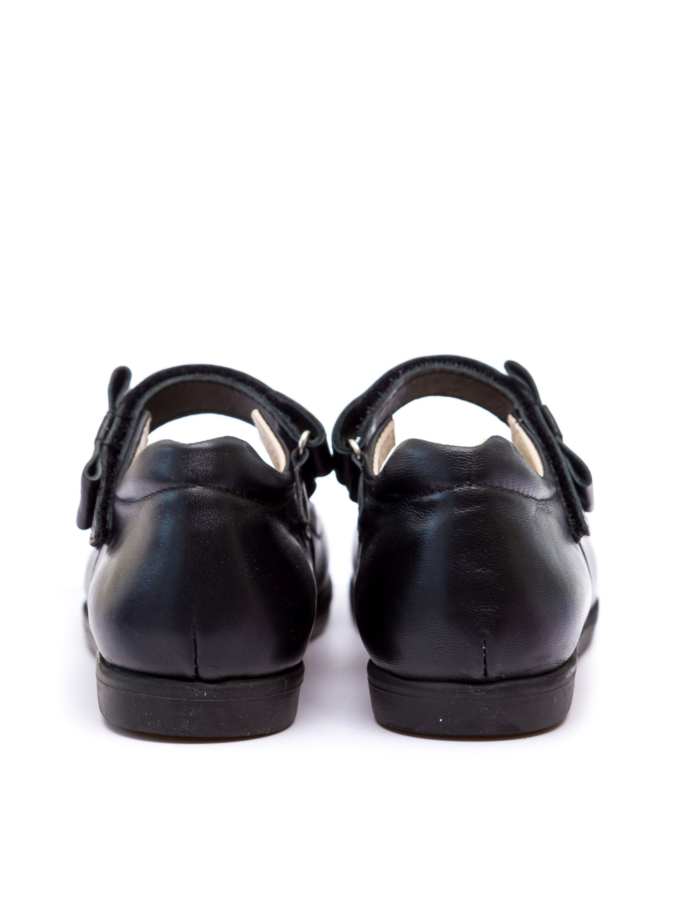 Туфли Calorie  модель 87360 Фото