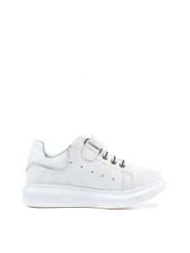 Кеды низкие Calorie  модель 87423 Фото