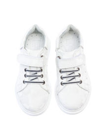 Кеди низькі Calorie модель 87423 Кеди низькі Calorie модель 87423 Фото