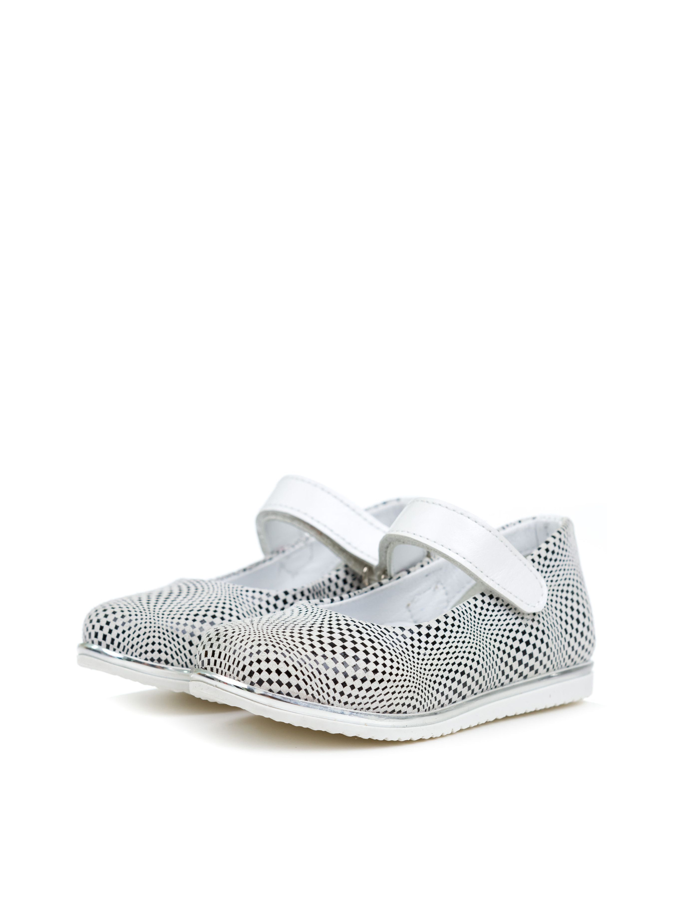 Туфли Calorie  модель 87561 Фото