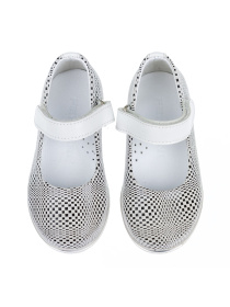 Туфли Calorie  модель 87561 Фото