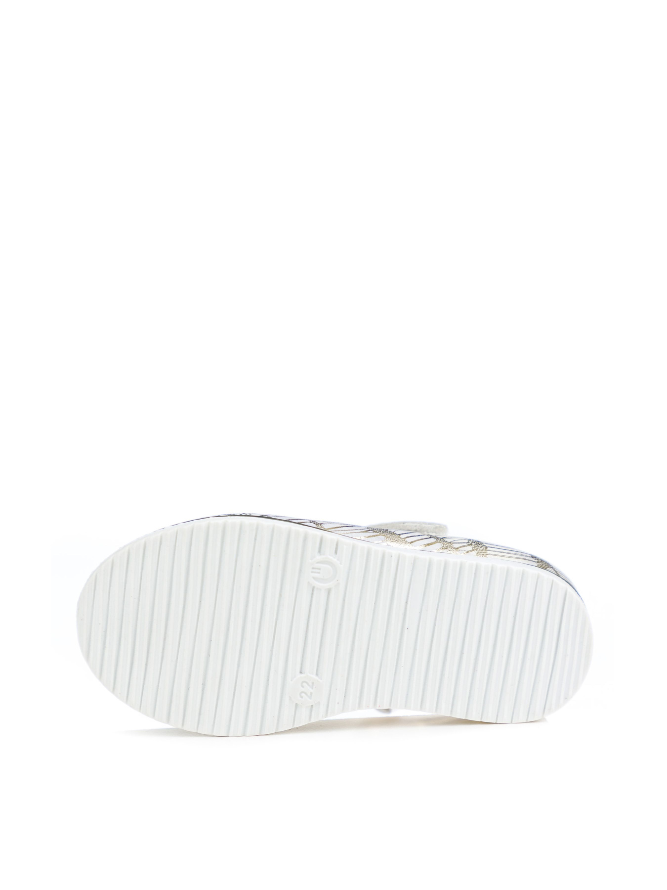 Туфли Calorie  модель 87565 Фото