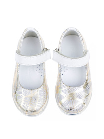 Туфли Calorie  модель 87565 Фото