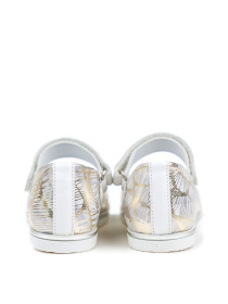 Туфли Calorie  модель 87565 Фото