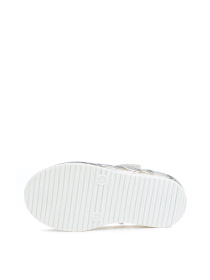 Туфли Calorie  модель 87565 Фото