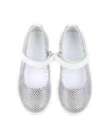 Туфли Calorie  модель 87571 Фото