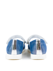 Туфли Calorie  модель 87578 Фото