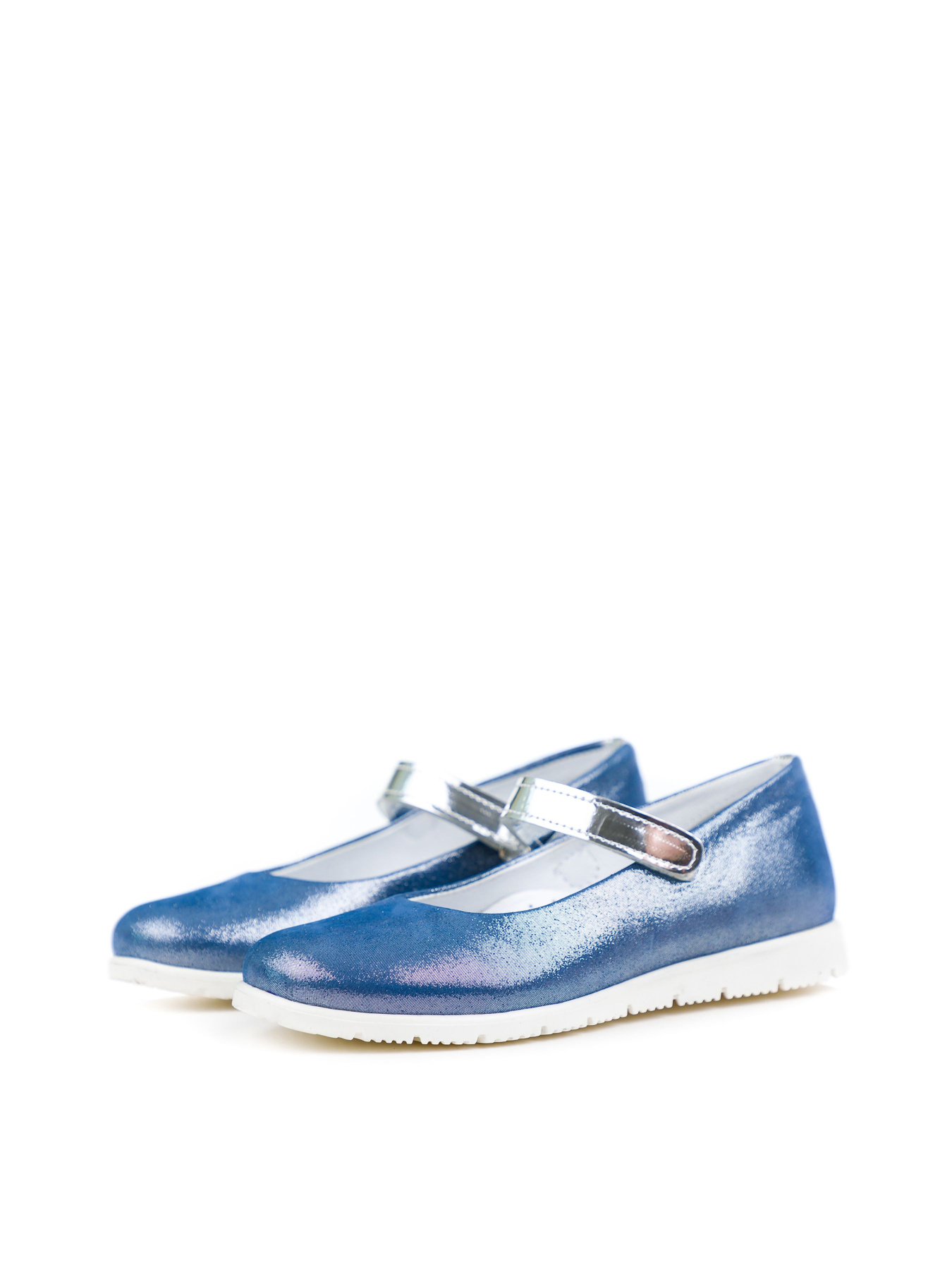 Туфлі Calorie  модель 87578 Фото