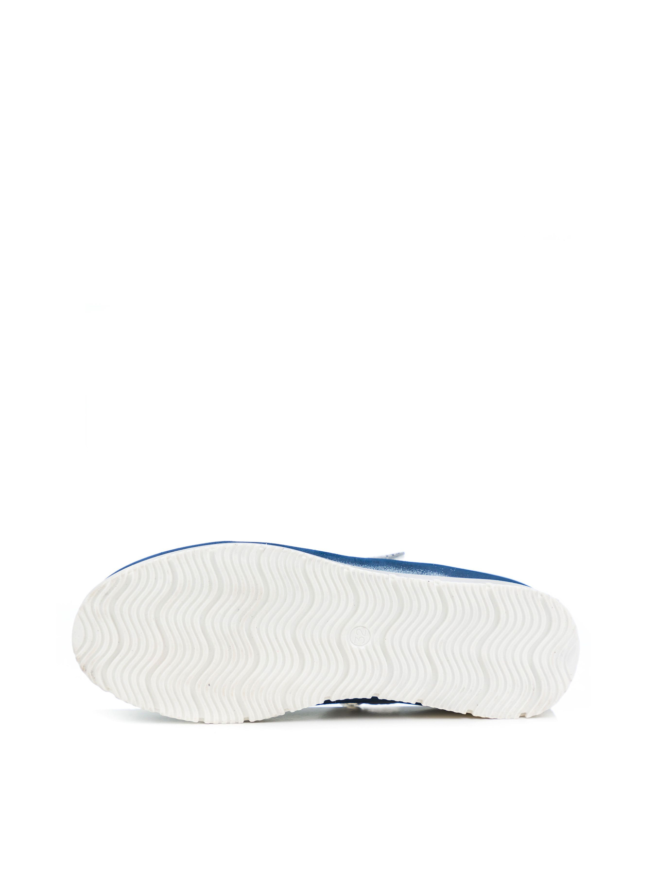 Туфлі Calorie  модель 87578 Фото