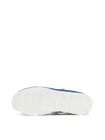 Туфлі Calorie  модель 87578 Фото