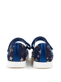 Балетки Calorie  модель 87583 Фото