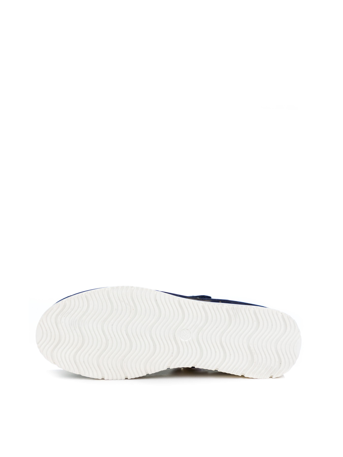 Балетки Calorie  модель 87583 Фото