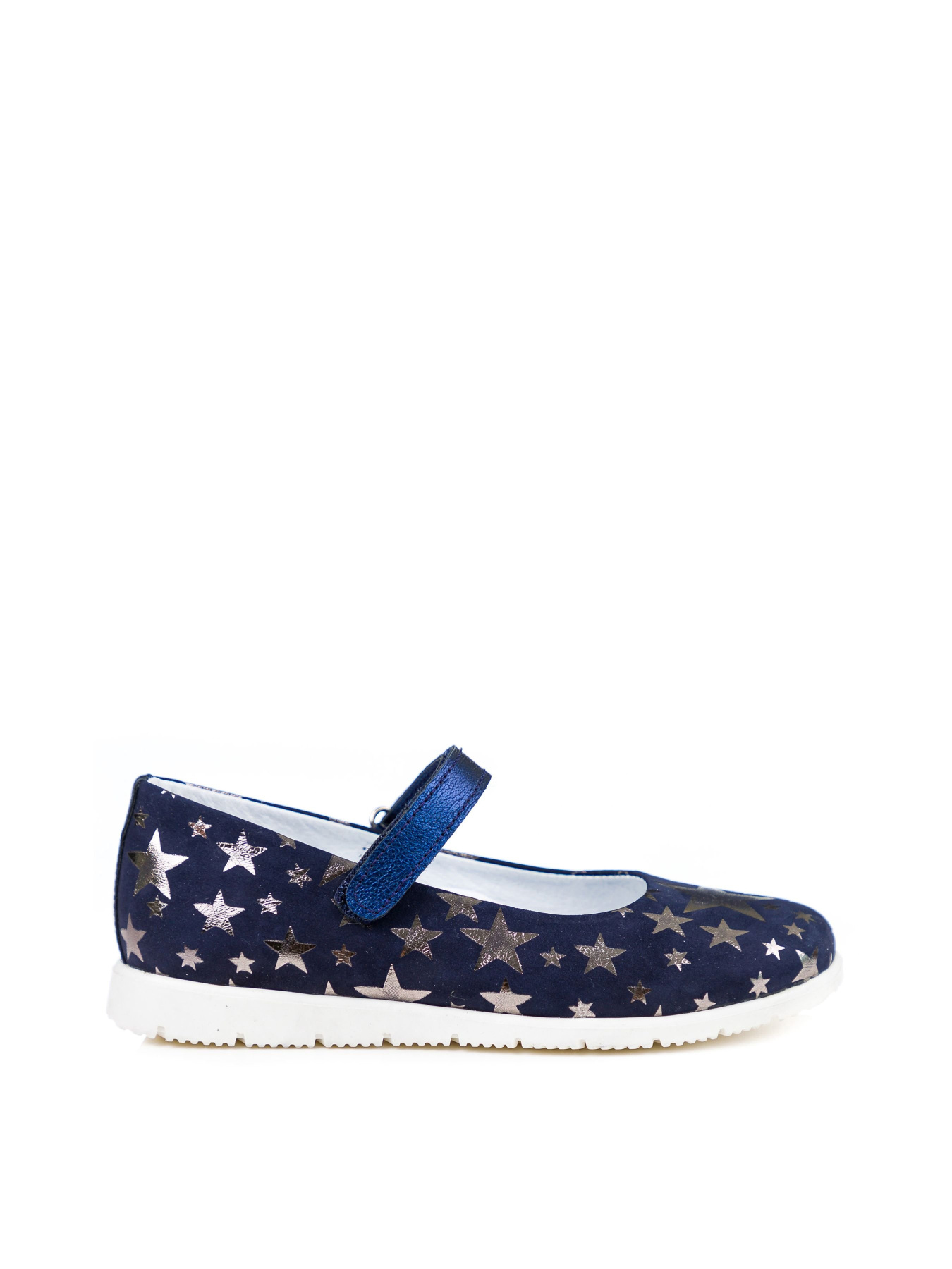 Балетки Calorie  модель 87583 Фото