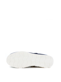 Балетки Calorie  модель 87583 Фото